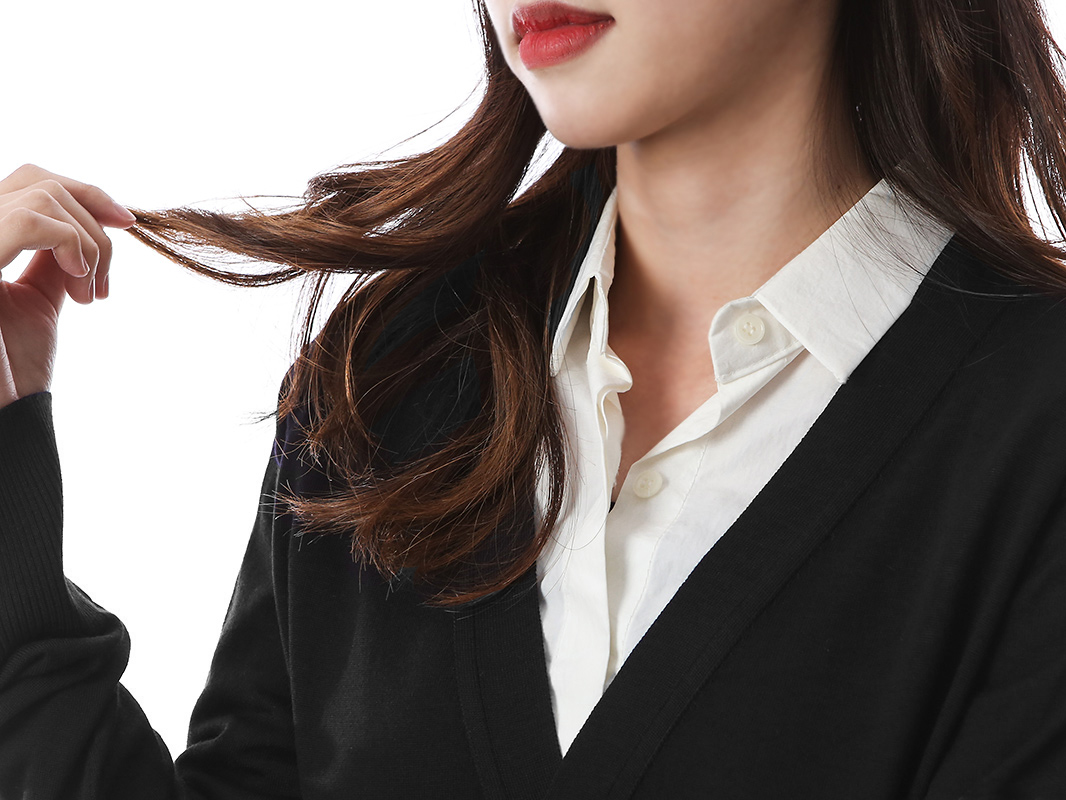 ������ ���밨