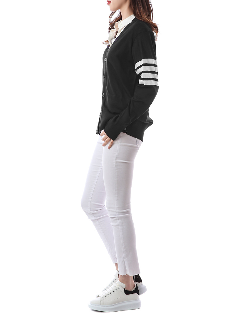 ���޽����� ������