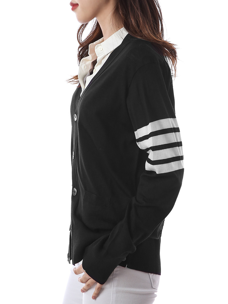 ���̾�� ��Ÿ��