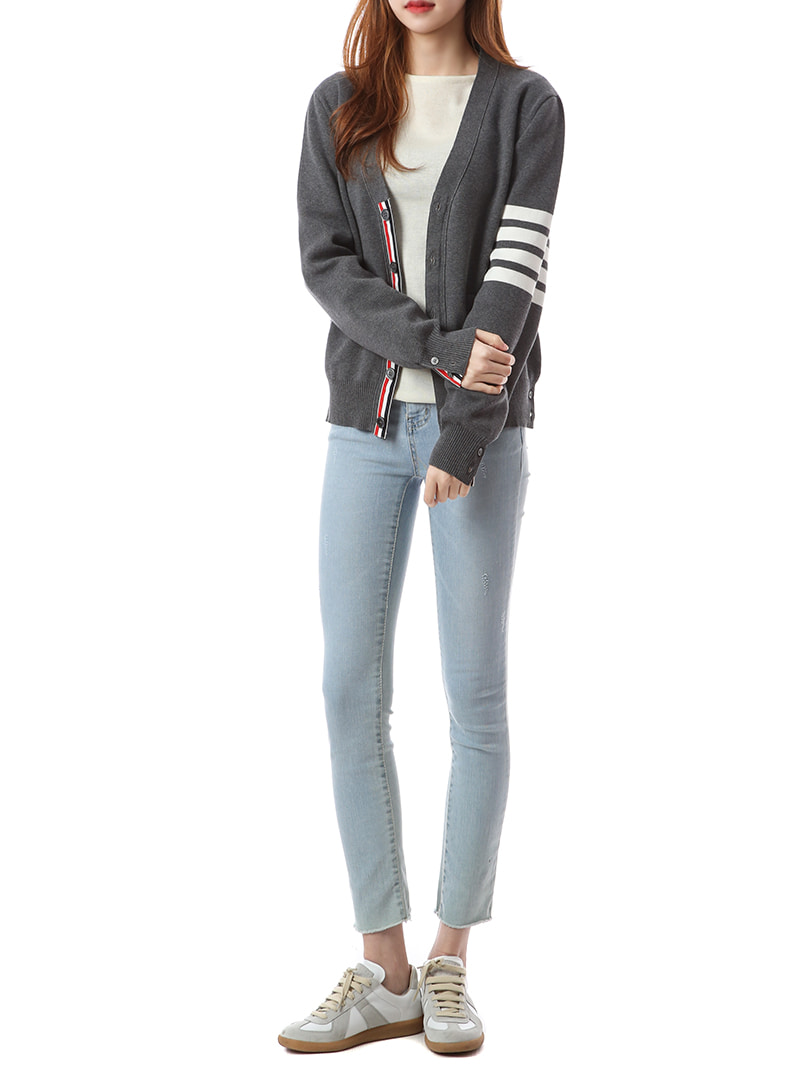 ��Ʈ ������