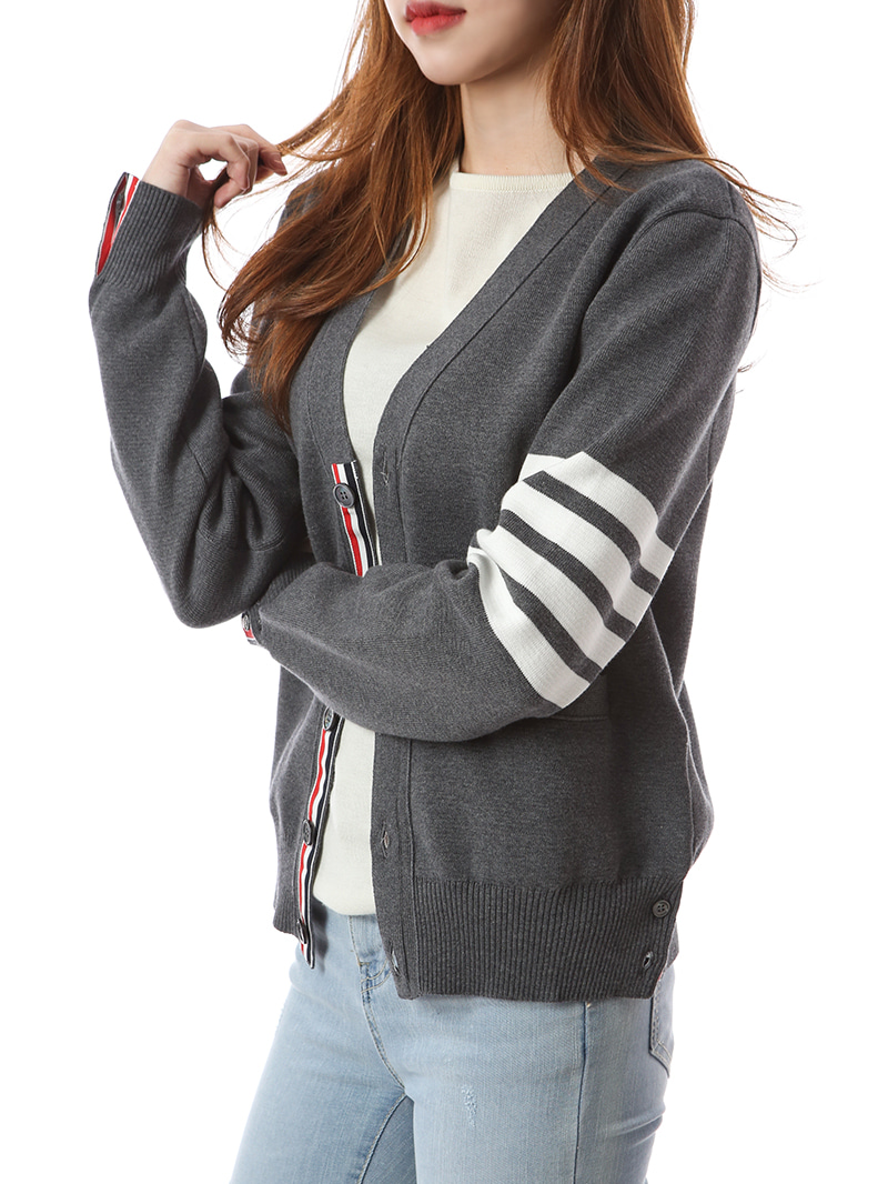 ���̾�� ��Ÿ��