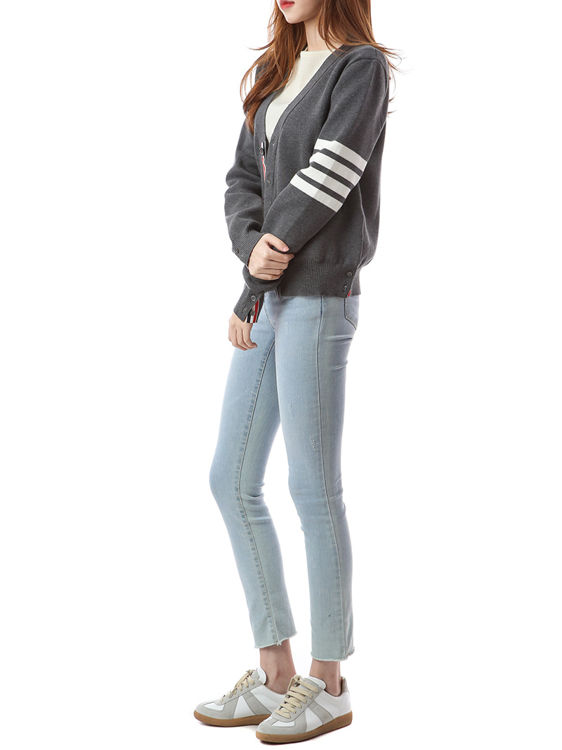 �ε巯�� ���簨