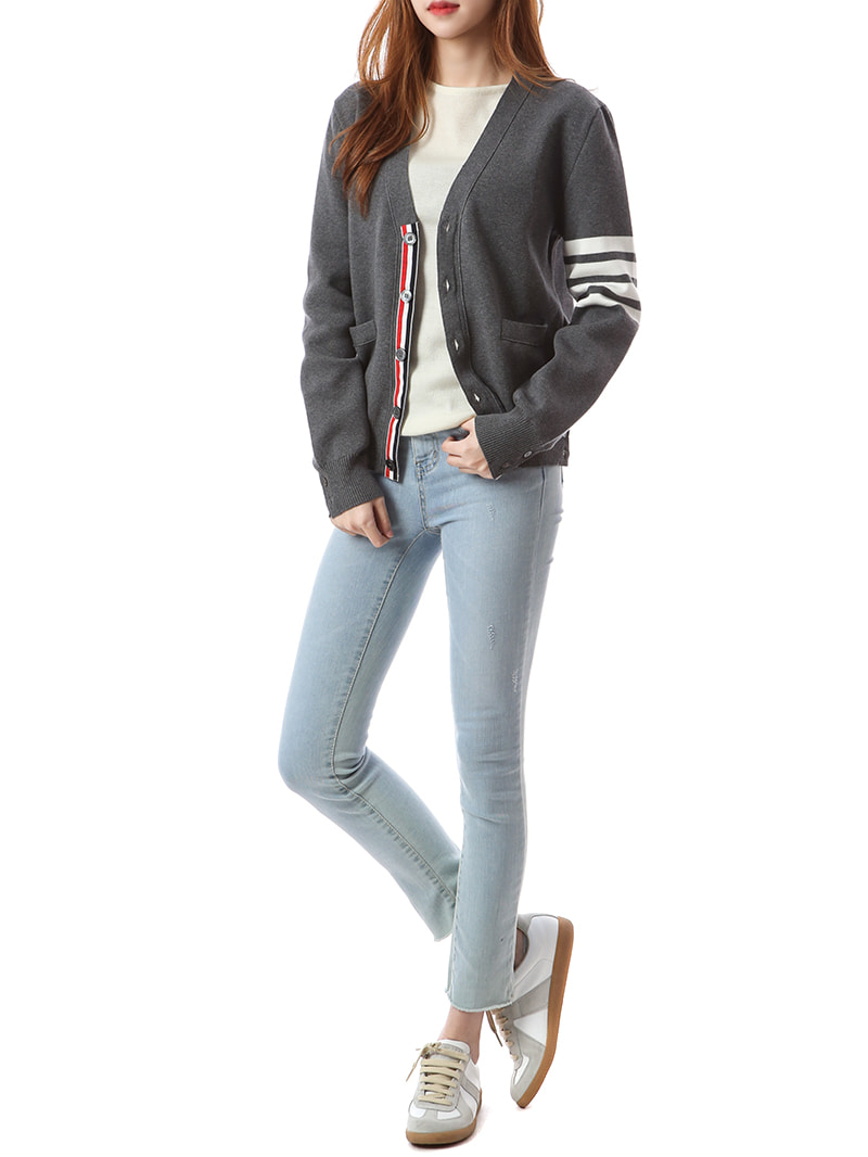 �ε巯�� ���簨