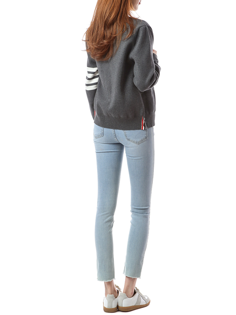 ���̾�� ��Ÿ��