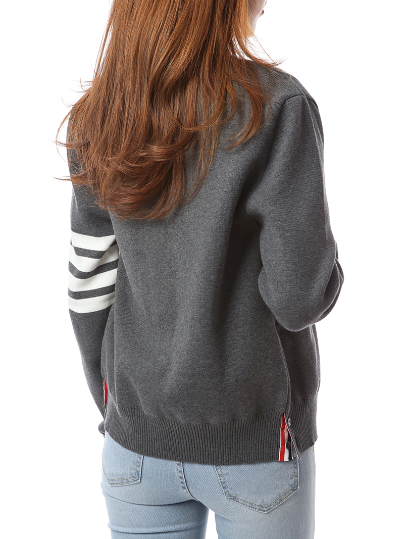 ������ �ܿ� ��Ÿ��