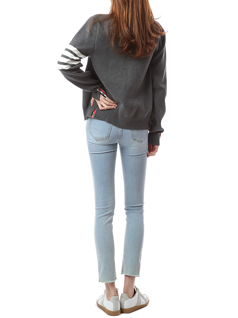 ������ ���밨