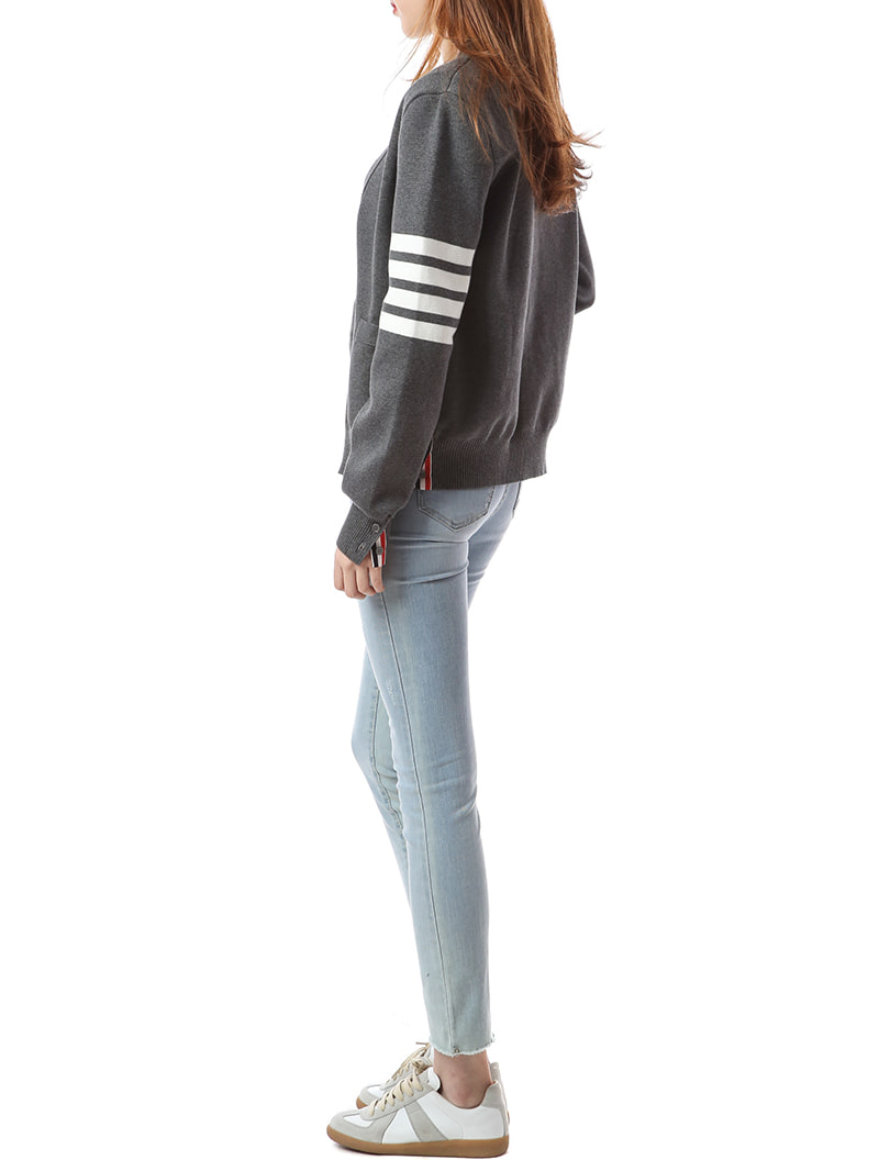 ������ ���밨