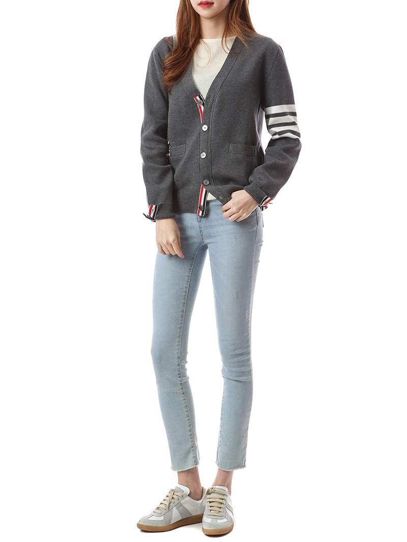 �ܿ� �ʼ���