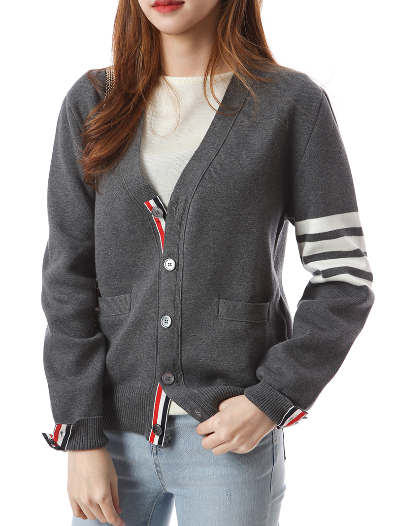 ���õ� �Ͱ�