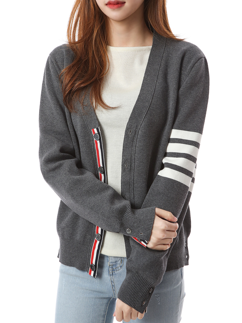 ������ ���밨