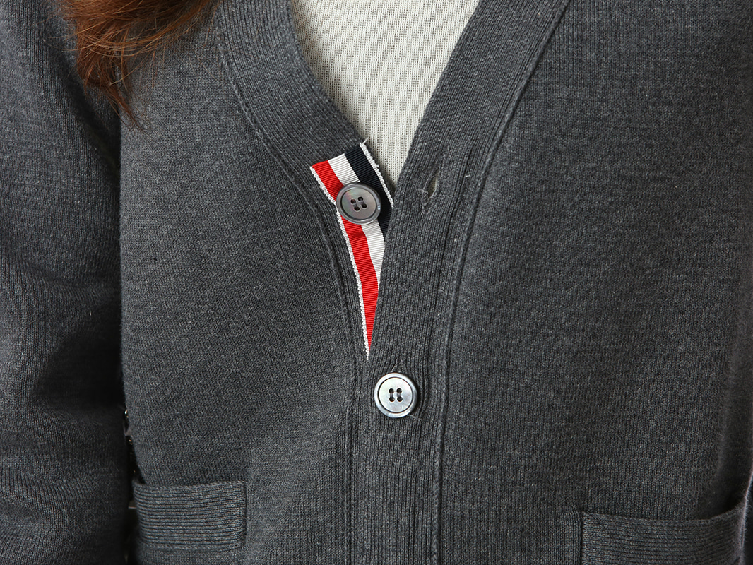 ���޽����� ������