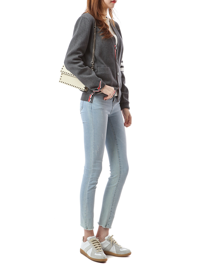 ���¼� ����