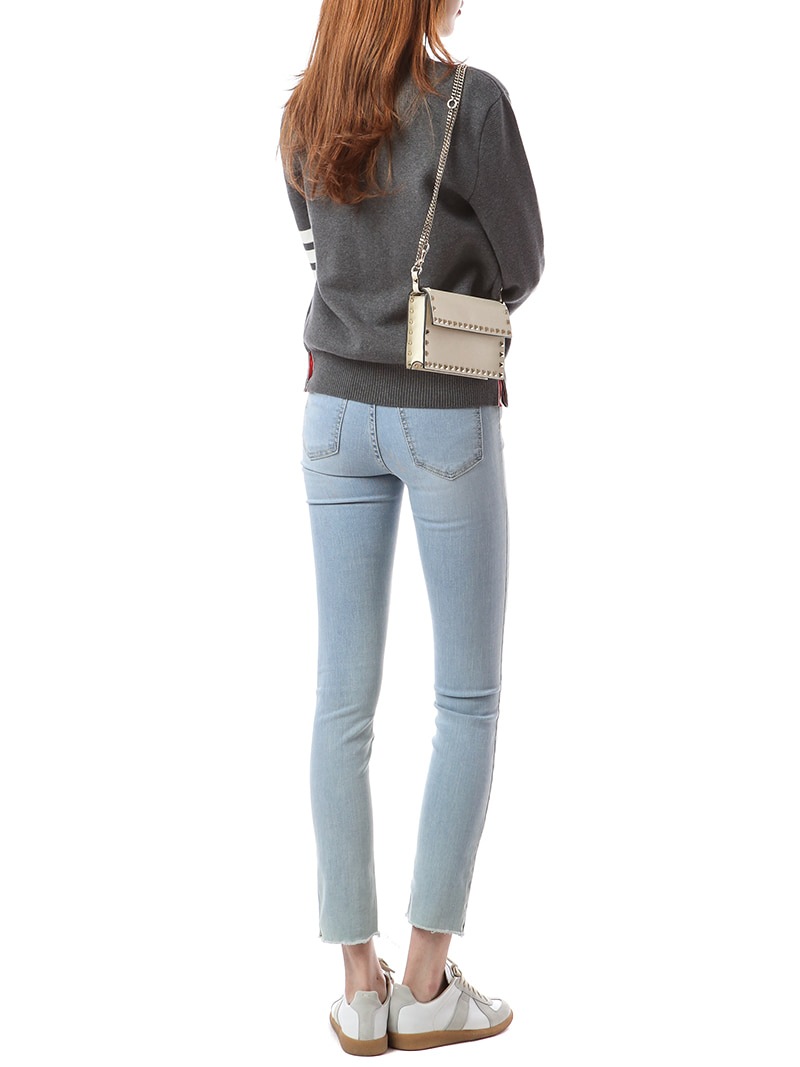 ĳ�־� ��Ʈ����