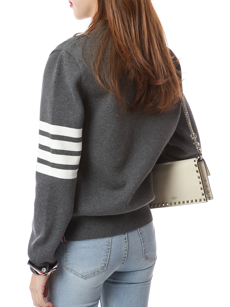 �ƴ��� ����