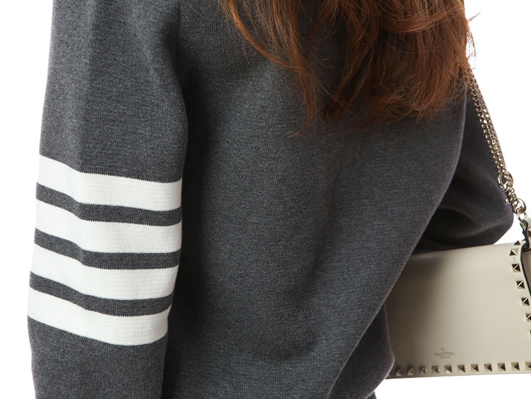 �ε巯�� ���簨