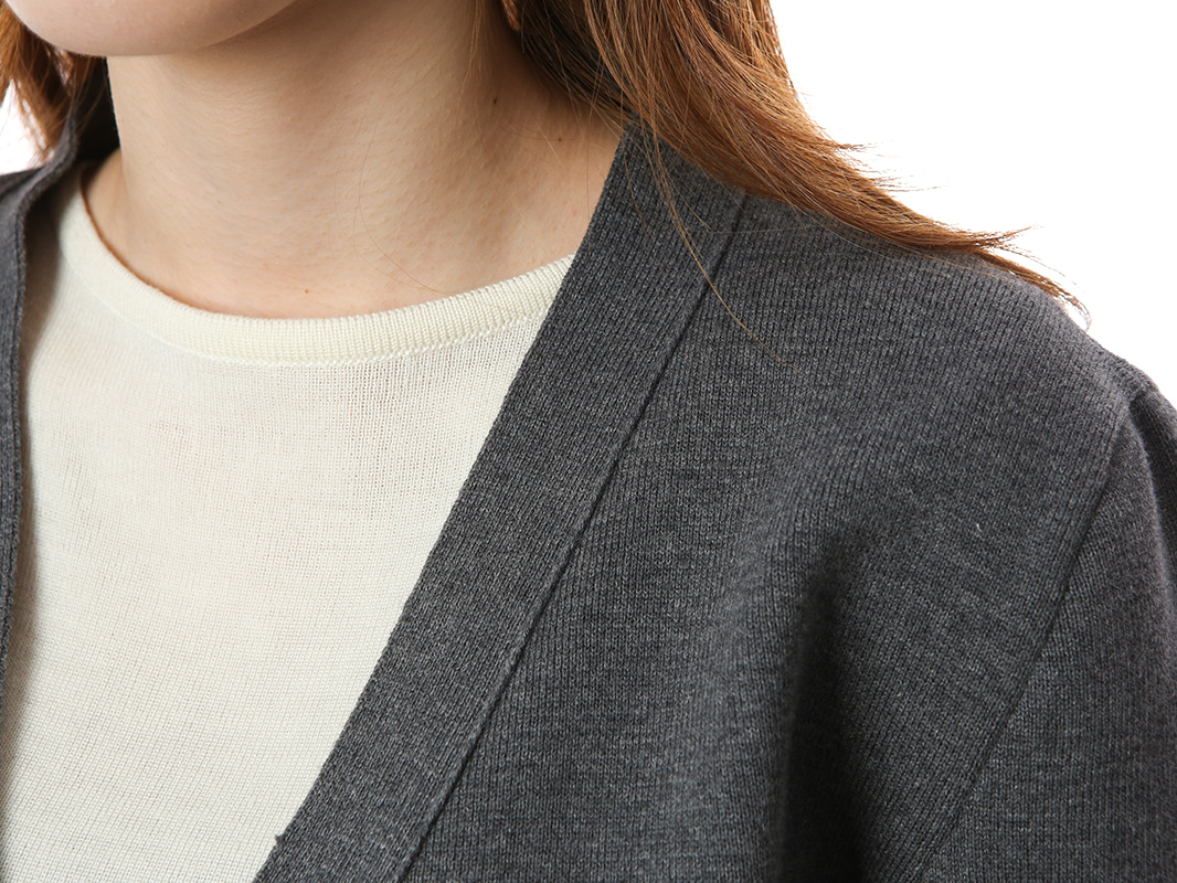 ���̾�� ��Ÿ��