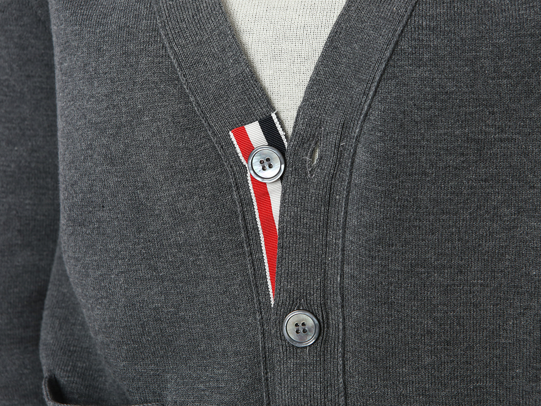 ��Ʈ ������