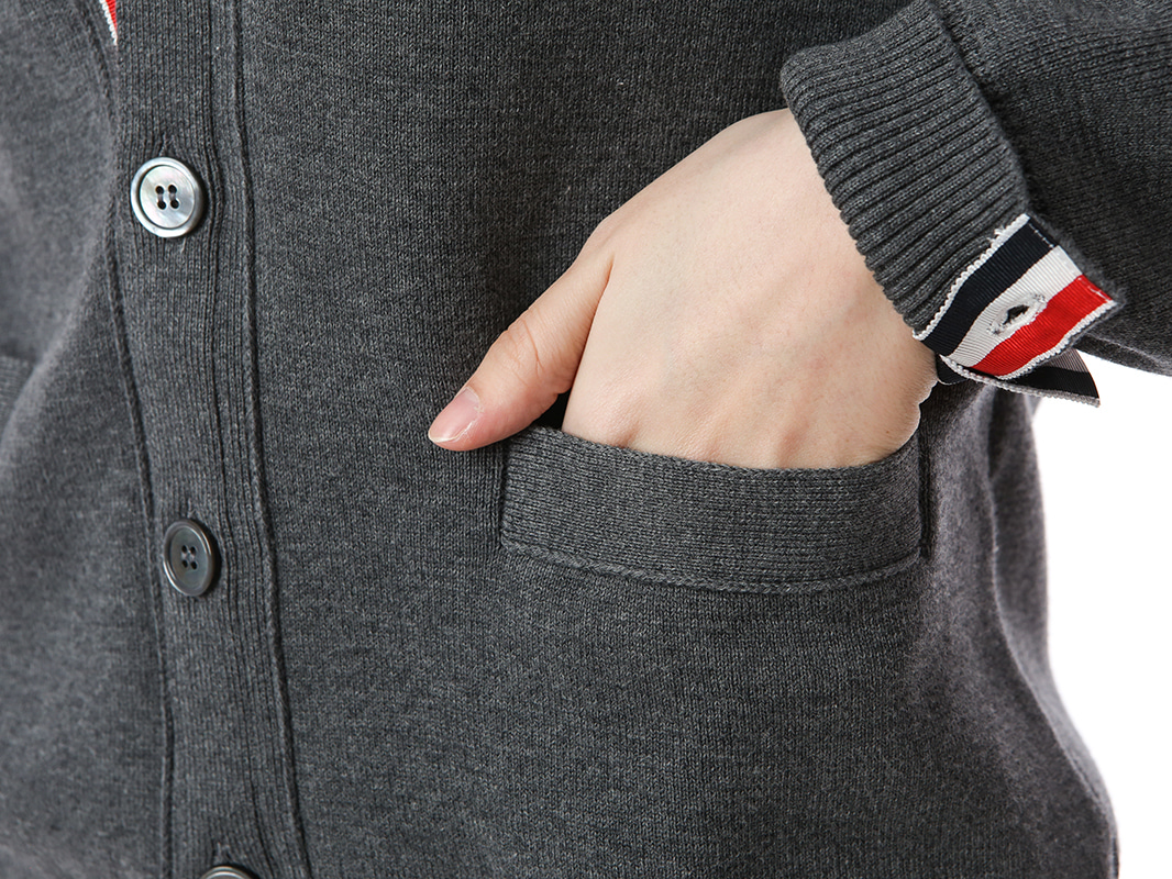 ������ �ܿ� ��Ÿ��