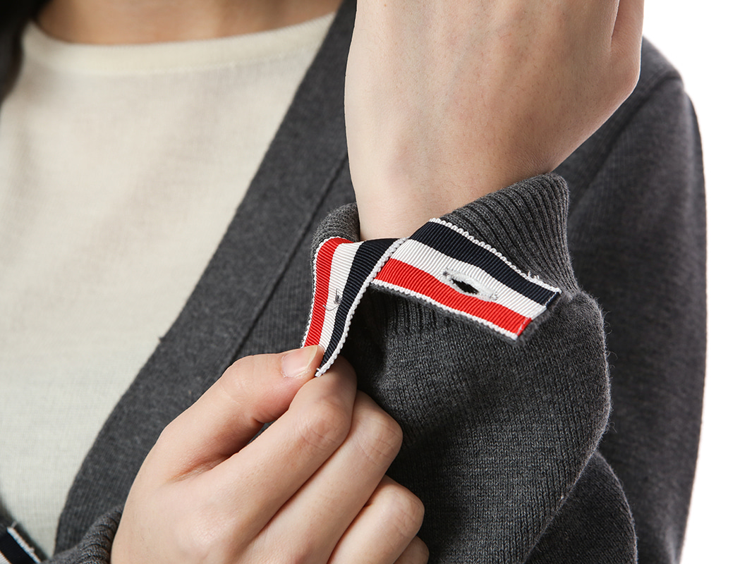 ���¼� ����