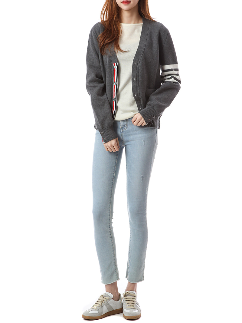 ������ ���밨