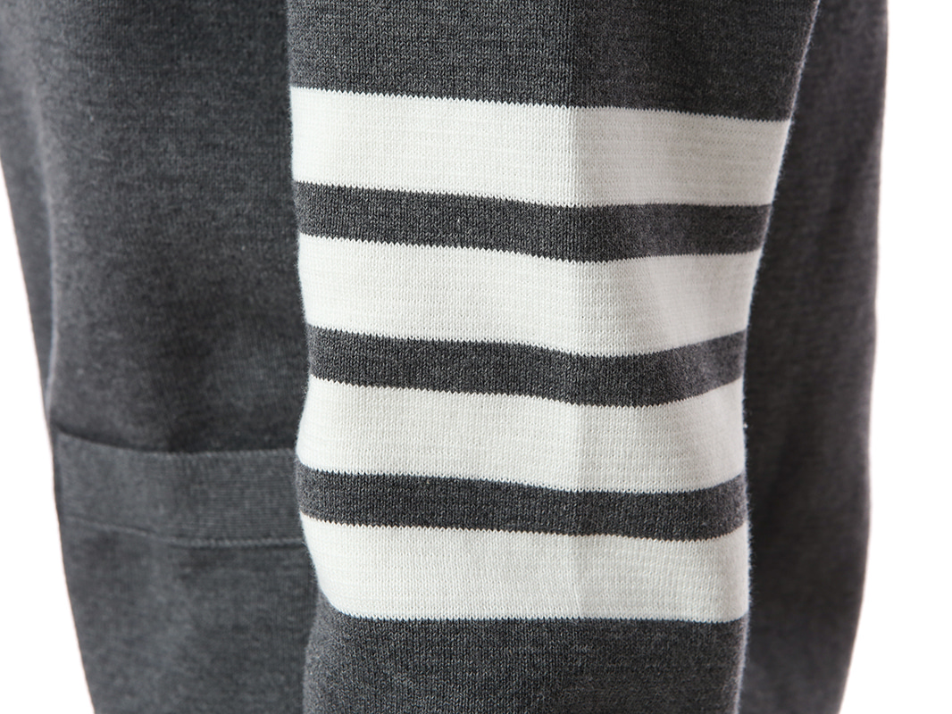 ���õ� �Ͱ�