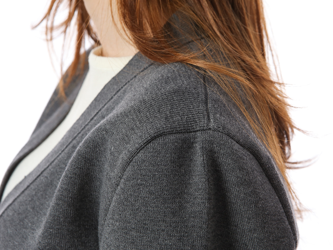 �ܿ� �ʼ���