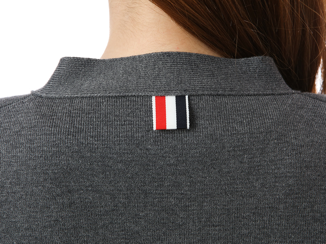 ���޽����� ������