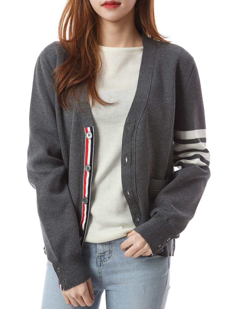 ĳ�־� ��Ʈ����