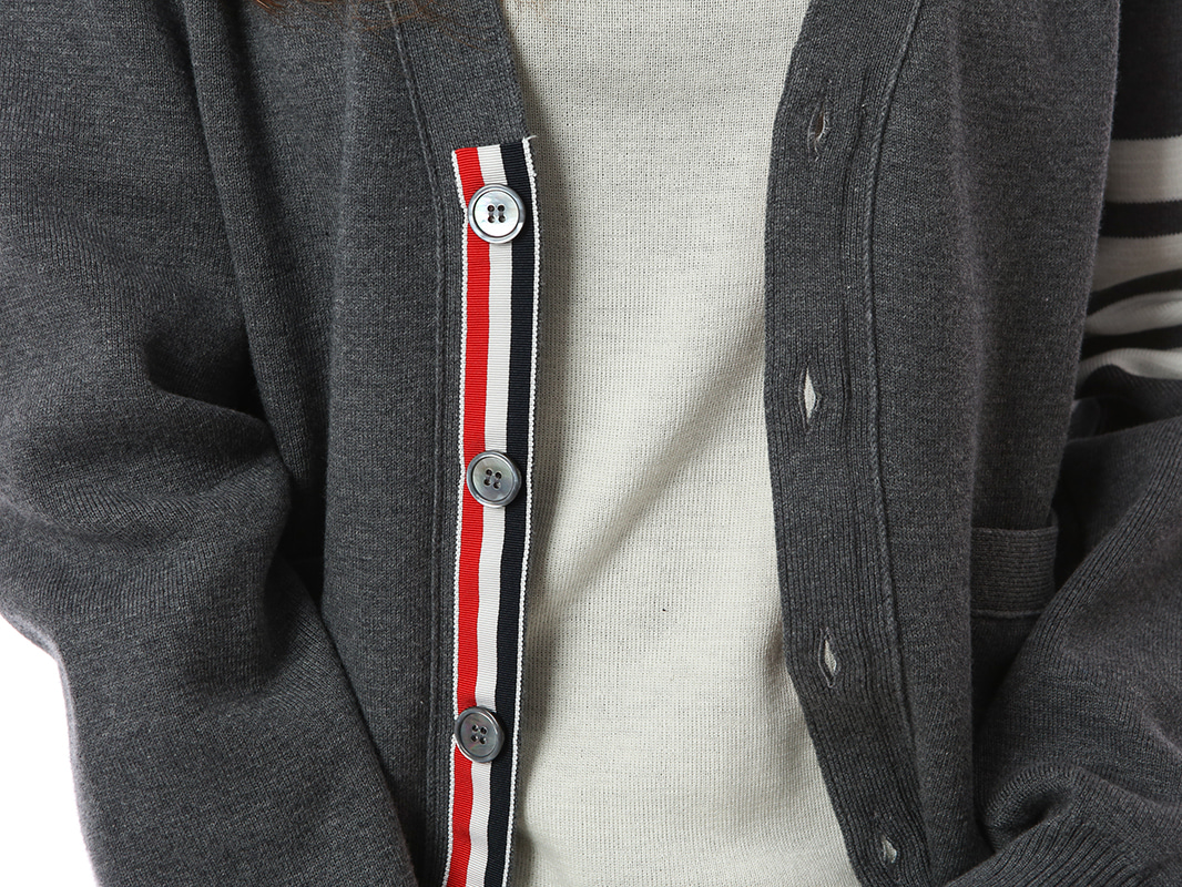 �ܿ� �ʼ���