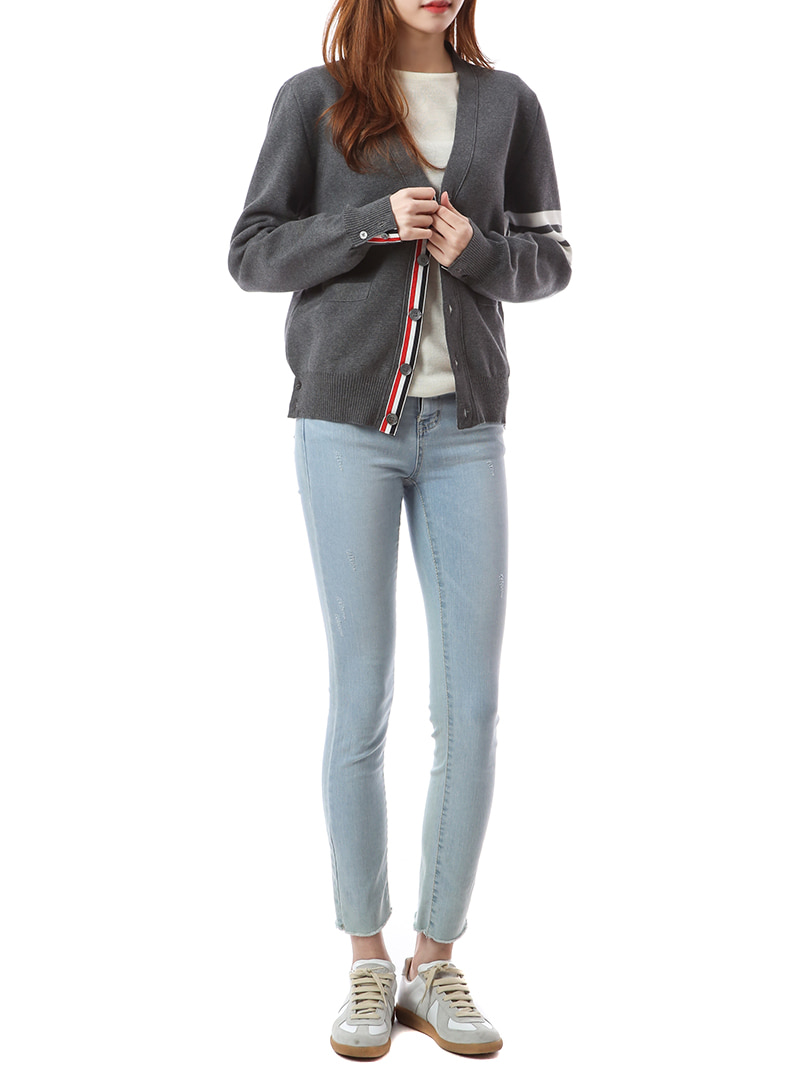 ���õ� �Ͱ�