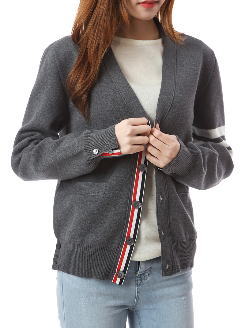 ������ �ܿ� ��Ÿ��