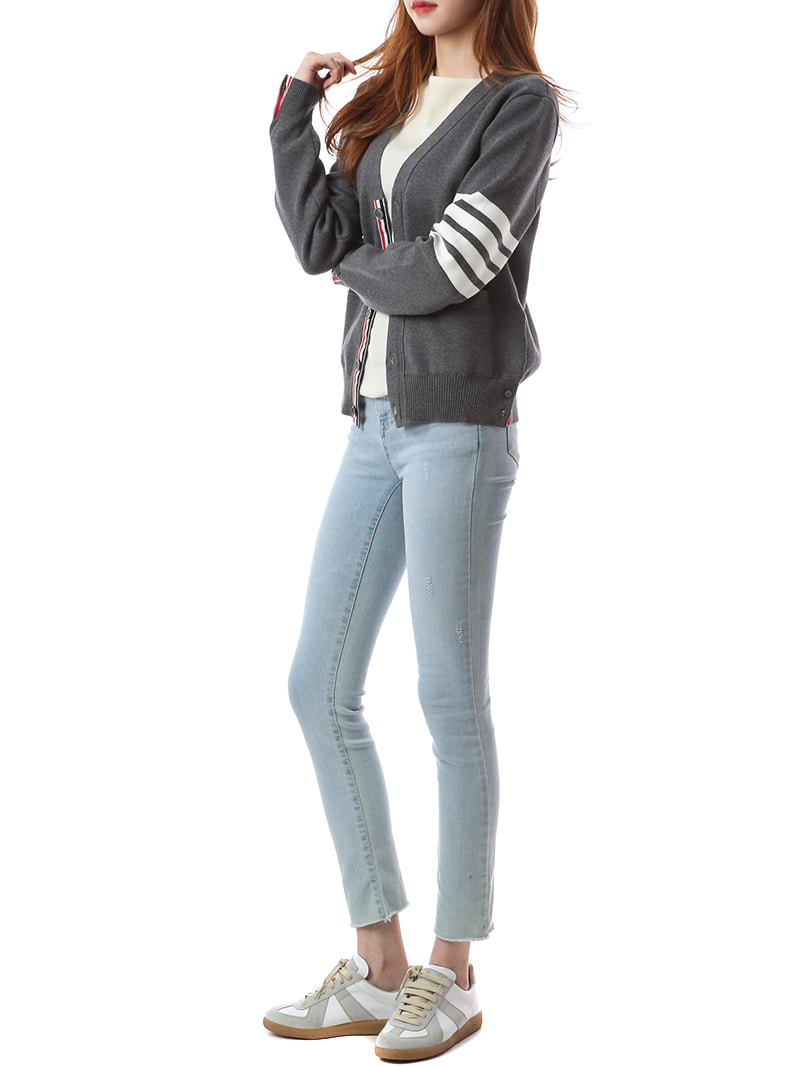 �ƴ��� ����