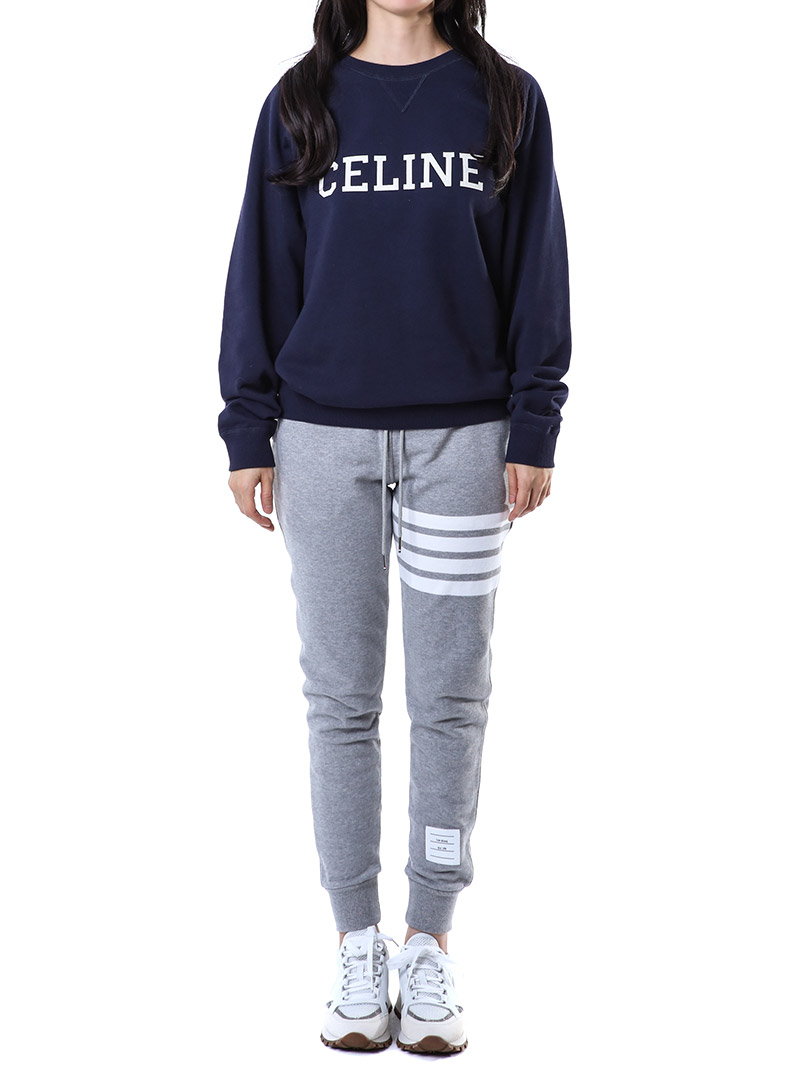 �پ��� ��Ī