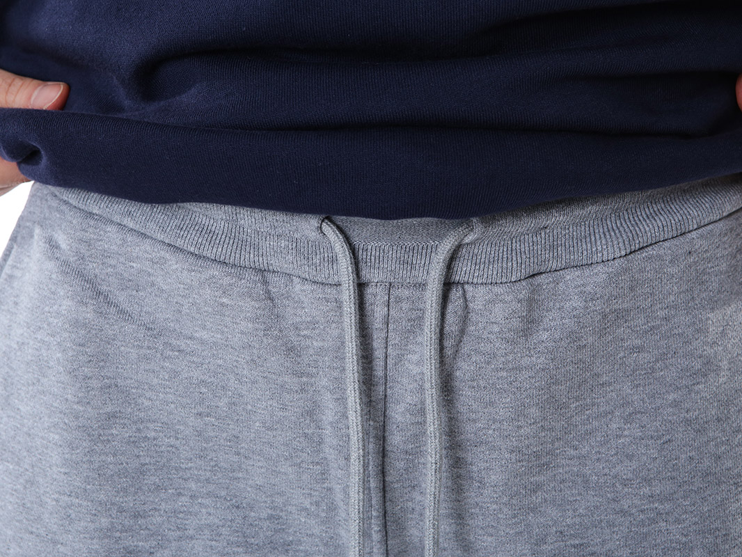 ���ϸ� ����