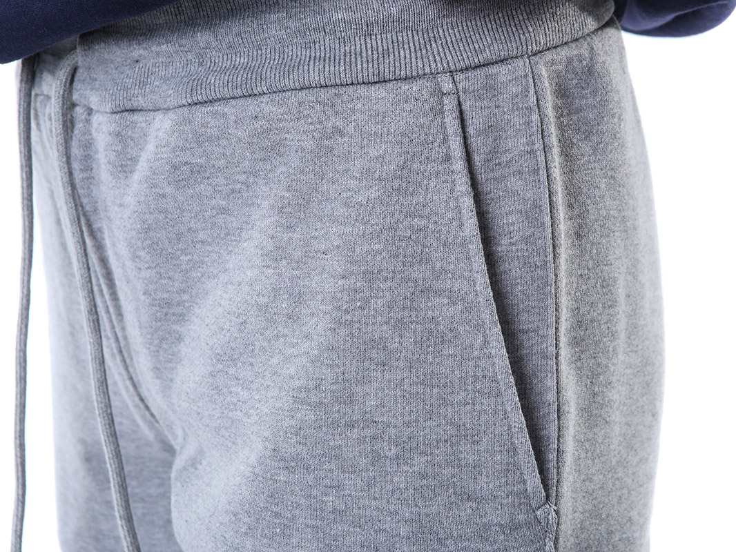 ���õ� �Ͱ�