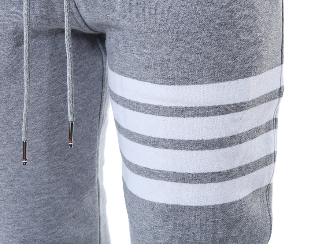 �پ��� ��Ī