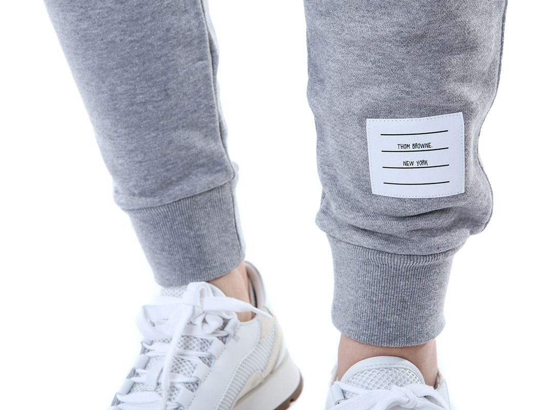 �ϻ� ��Ÿ��