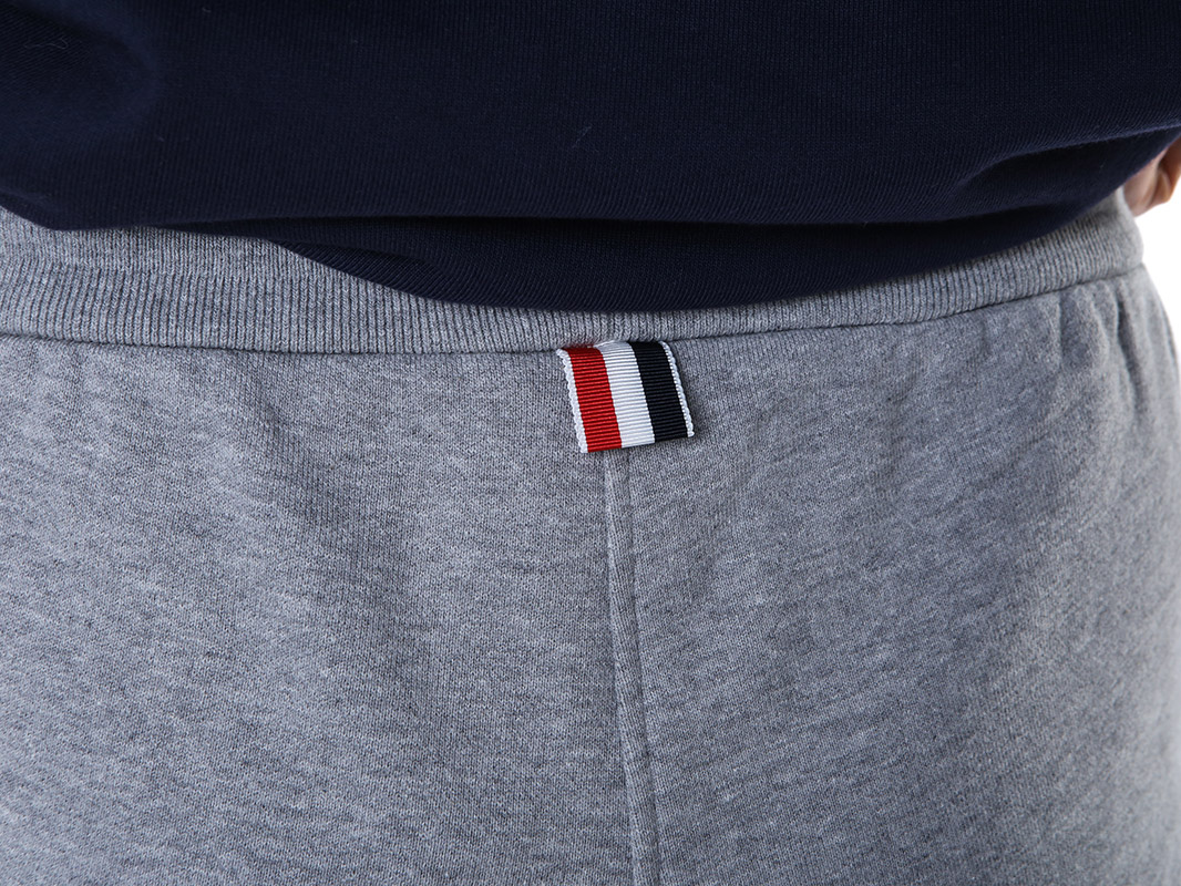 �ڿ������� ��