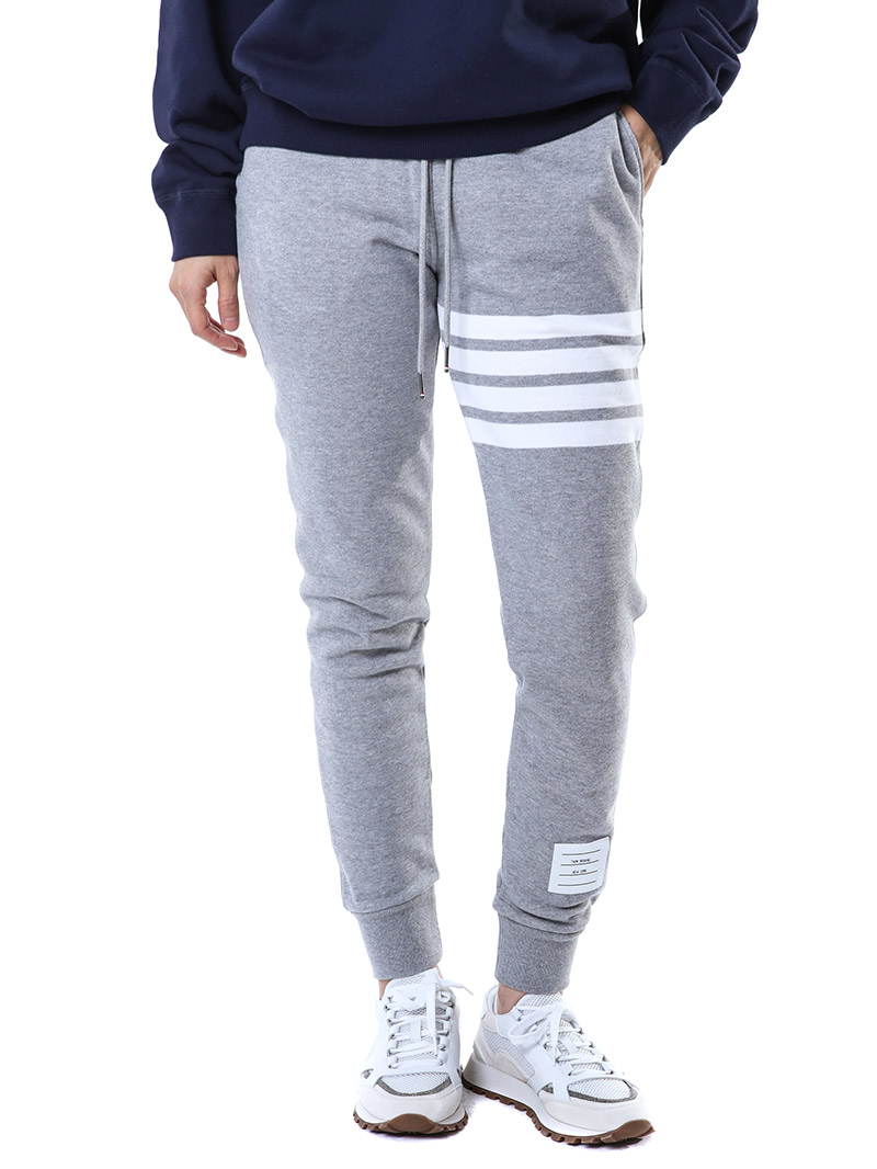 ĳ�־��� ����