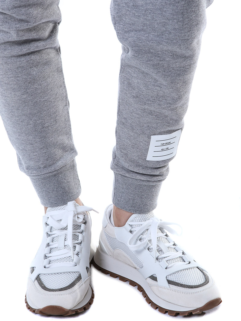 �ϻ� ��Ÿ��