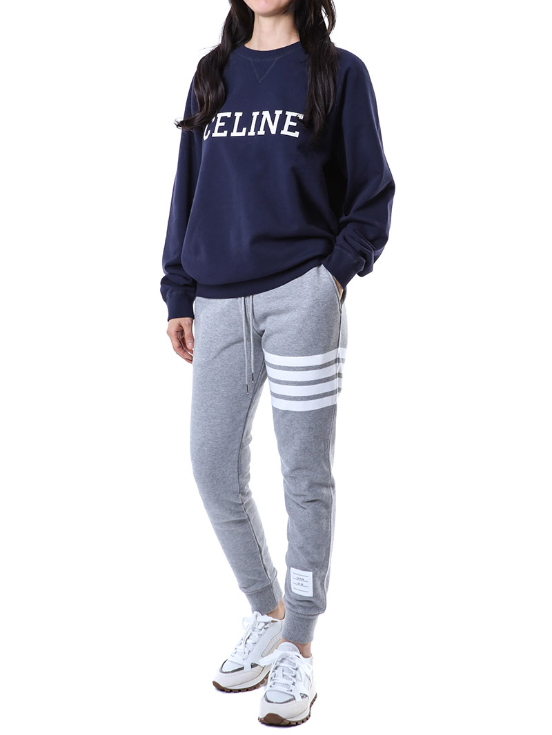 ���� �Ƿ翧