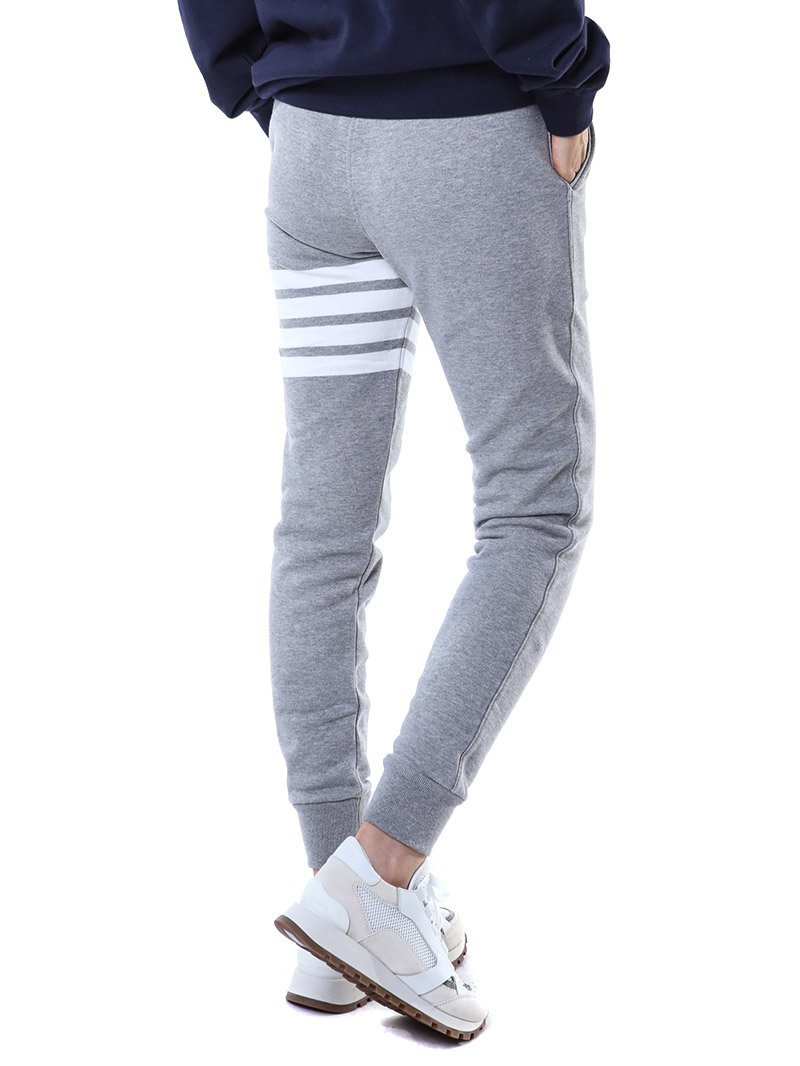 �⺻�� Ȱ��