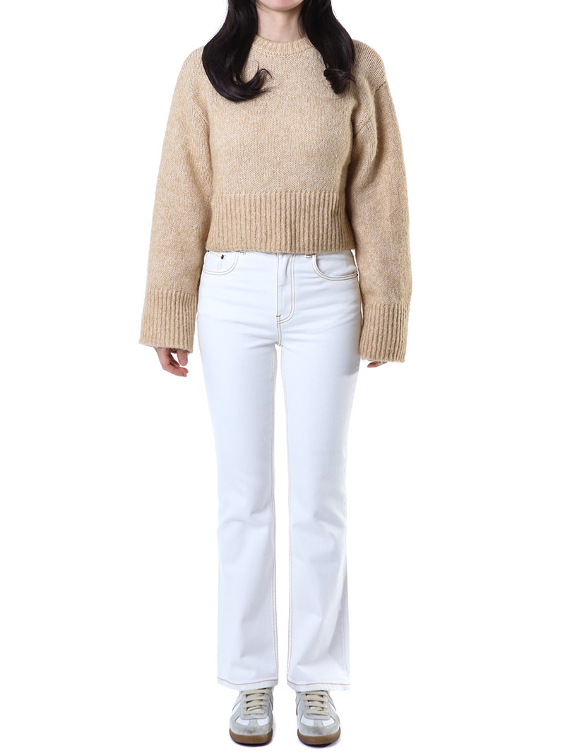 ������ ����