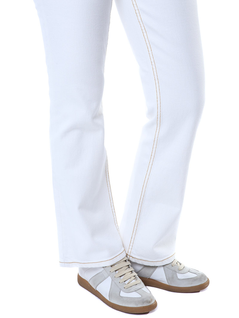 �ǿ����� ������