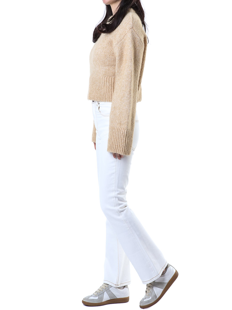 ������ ���밨