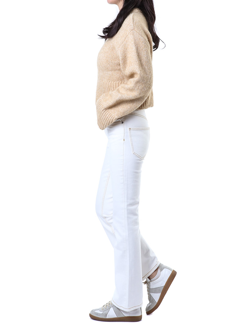 �⺻�� Ȱ��