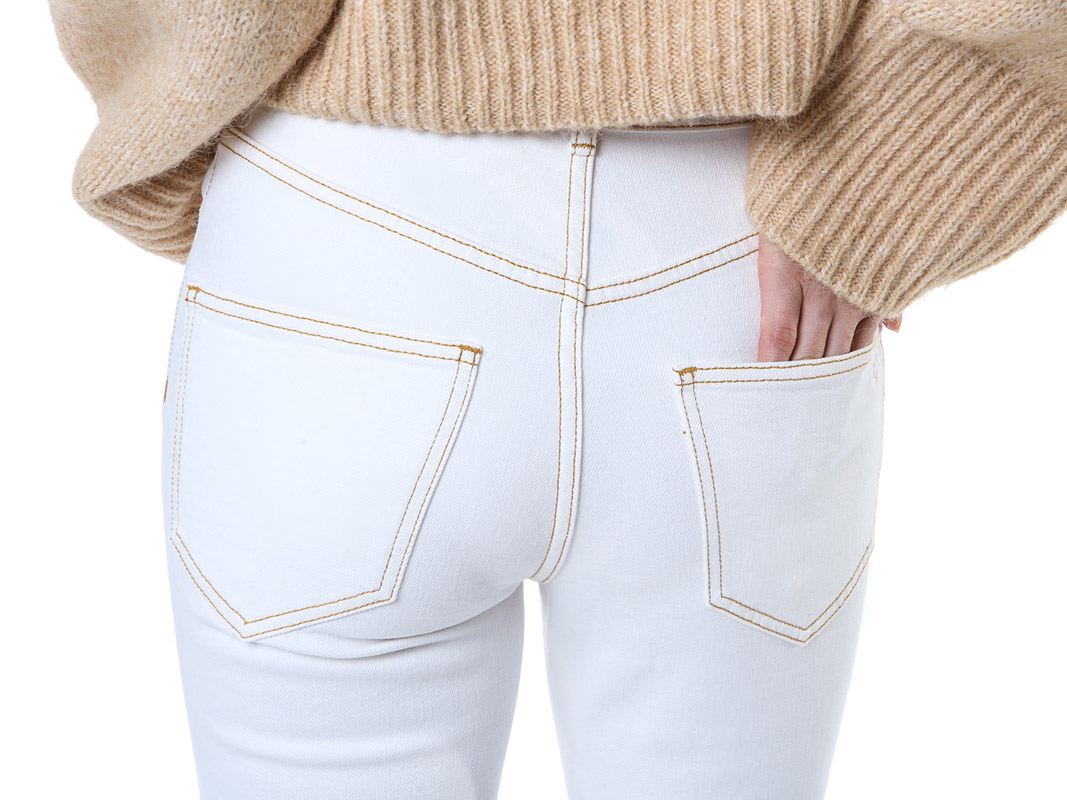 ĳ�־��� ����