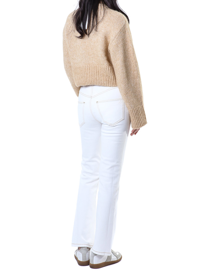 ���� �Ƿ翧