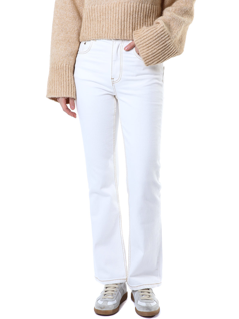 ������ ���밨