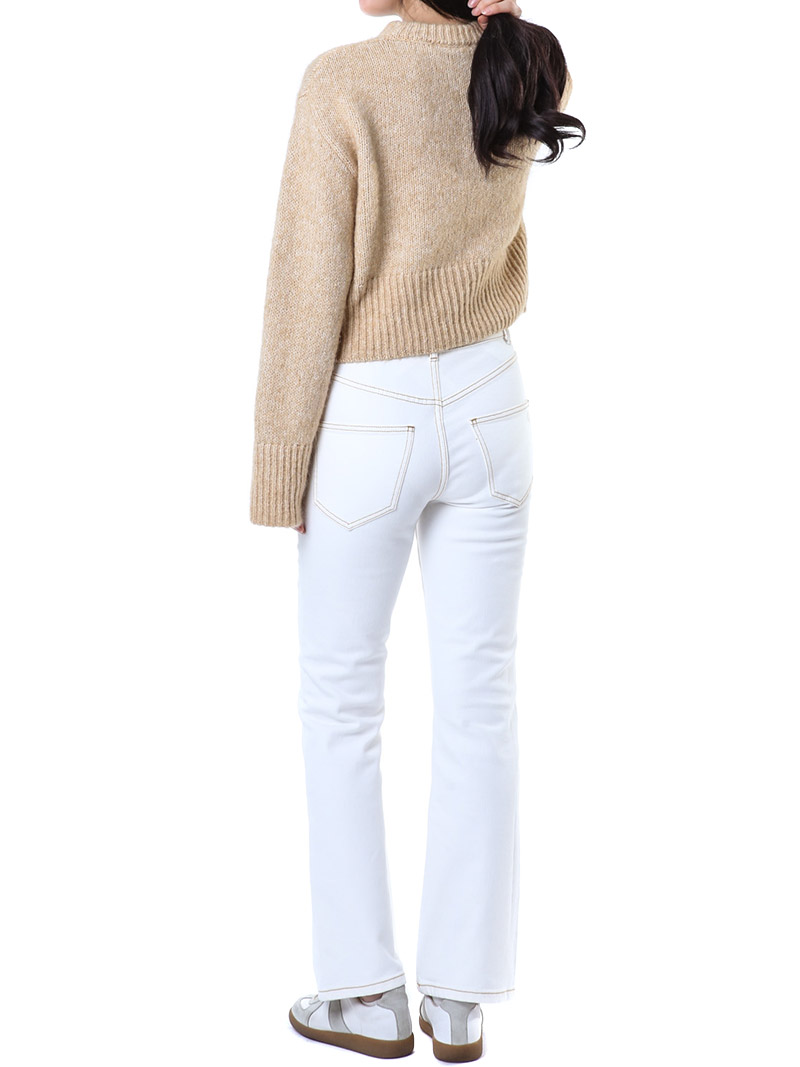 �ڿ������� ��